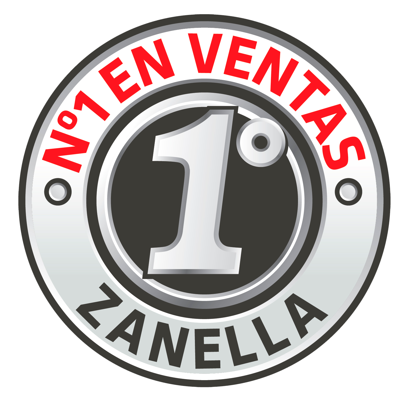 Motostore - Nº1 en ventas Zanella