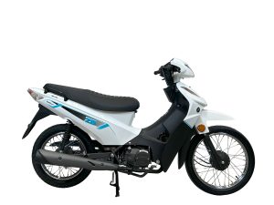 ZB 110 Z3 ST