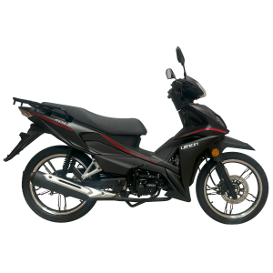 Loncin Reiz 125cc