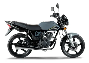 Rx Z7 200 Full 2026