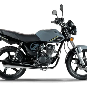 Rx Z7 200 Full 2026