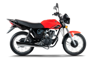 Rx Z7 200 ST 2026